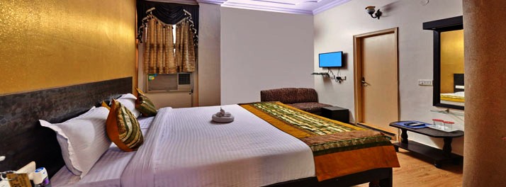 1585/Hotel Sallow International - Amritsar 05.jpg
